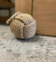 TOPE DE PUERTA 15X15X22CM