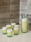 IDEA DIA DE LA MADRE - BRINDIS