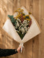 IDEA DIA DE LA MADRE - FLORES