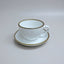 SET TAZA Y PLATO LUNA 300 ML J.2