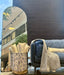 ESPEJO DE PIE OVALADO 65X170 CM
