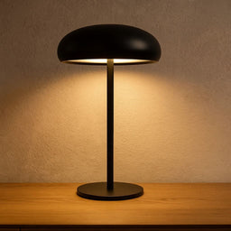 LÁMPARA DE MESA UMBRA 25X40 CM