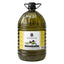 ACEITE DE OLIVA EXTRA VIRGEN 5 LT