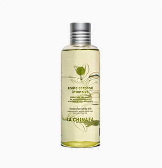 ACEITE CORPORAL INTENSIVO 250ML