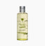 ACEITE CORPORAL INTENSIVO 250ML
