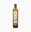 ACEITE DE OLIVA EXTRA VIRGEN BOTELLA 750 ML