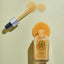 ACEITE REVITALIZANTE ILUMINADOR 50ML