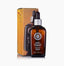 ACEITE MILAGROSO 100ML