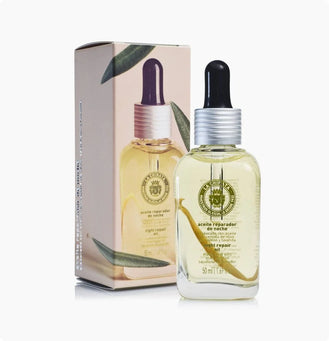 ACEITE REPARADOR NOCHE 50ML