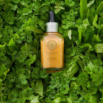 ACEITE REVITALIZANTE ILUMINADOR 50ML