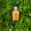ACEITE REVITALIZANTE ILUMINADOR 50ML