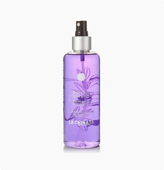 ACEITE SECO DE HIGO Y GIRASOL 250ML