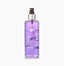 ACEITE SECO DE HIGO Y GIRASOL 250ML