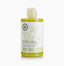 ACONDICIONADOR CON ACEITE DE OLIVA 250ML
