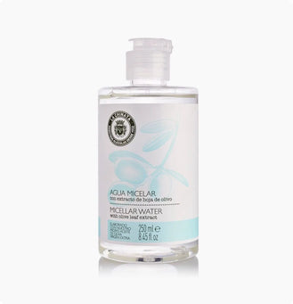 AGUA MICELAR 250ML