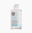 AGUA MICELAR 250ML