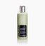 BÁLSAMO AFTER SHAVE CON ACEITE DE OLIVA 250ML