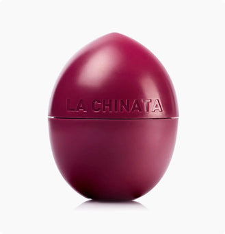 BÁLSAMO LABIAL DE CEREZA 10ML