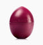 BÁLSAMO LABIAL DE CEREZA 10ML