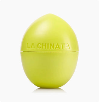 BÁLSAMO LABIAL DE HIGO 10ML