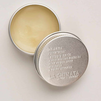 BÁLSAMO REPARADOR LABIOS Y NARIZ 15ML
