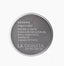 BÁLSAMO REPARADOR LABIOS Y NARIZ 15ML