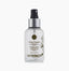 BRUMA RELAJANTE LA CHINATA 100ML