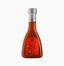 CREMA BALSAMICA AROMATIZADA CON PIMENTON AHUMADO 150 ML