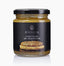 CONFITURA DE ACEITUNAS VERDES 250 GR