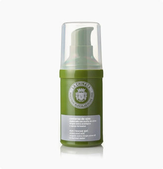 CONTORNO DE OJOS 20ML