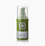 CONTORNO DE OJOS 20ML