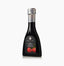 CREMA BALSAMICA AROMATIZADA CON CEREZAS 150 ML