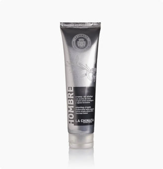 CREMA DE AFEITAR 150ML