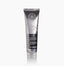 CREMA DE AFEITAR 150ML
