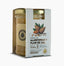 CREMA DE ALMENDRA Y FLOR DE SAL CON AOVE 180 GR