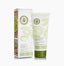 CREMA DE PIES Y CODOS CON ACEITE DE OLIVA 100 ML