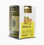 CREMA DE PISTACHO CON AOVE 180GRS