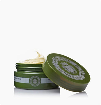 CREMA REGENERADORA INTENSIVA 250ML