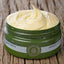 CREMA REGENERADORA INTENSIVA 250ML