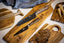 CUCHILLO DE COCINA 24CM