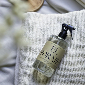 AROMATIZANTE EL DORADO 400 ML