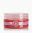 GEL EXFOLIANTE DE CEREZA Y SAL DE MAR 250 ML