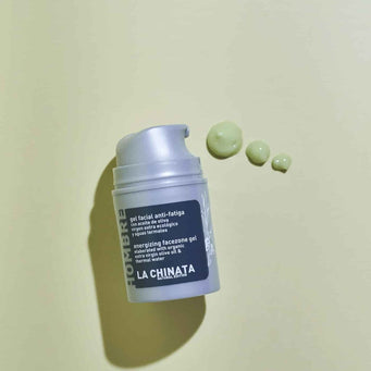 GEL FACIAL ANTI FATIGA 50ML