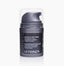 GEL FACIAL ANTI FATIGA 50ML