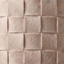 LÁMPARA AURA BEIGE 30X23CM
