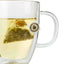 INFUSIÓN CON HOJAS DE OLIVO ROOIBOS Y MELISA 30 GR