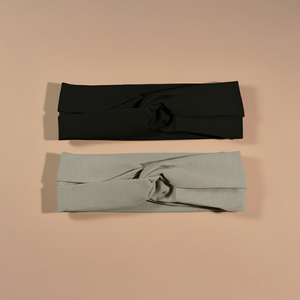 PACK CINTILLOS DE TELA