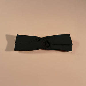 PACK CINTILLOS DE TELA