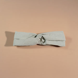 PACK CINTILLOS DE TELA