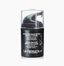 MASCARILLA FACIAL DETOX ARCILLA Y CARBÓN 50 ML